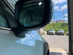 2024 Outback Thumbnail 16