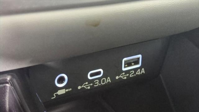 2025 Subaru Outback Limited XT