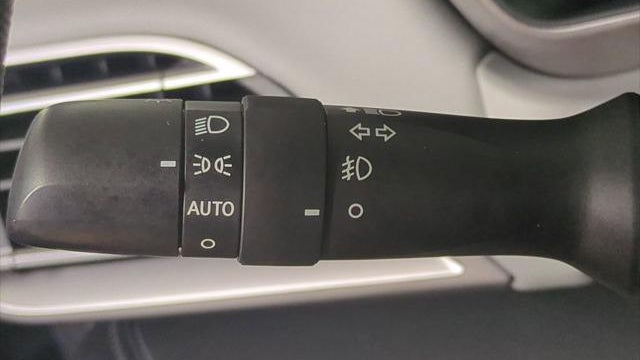 2025 Subaru Outback Limited XT