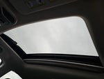 2025 Outback Thumbnail 13