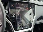 2025 Outback Thumbnail 15