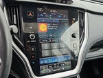 2025 Outback Thumbnail 16