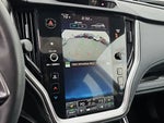 2025 Outback Thumbnail 17