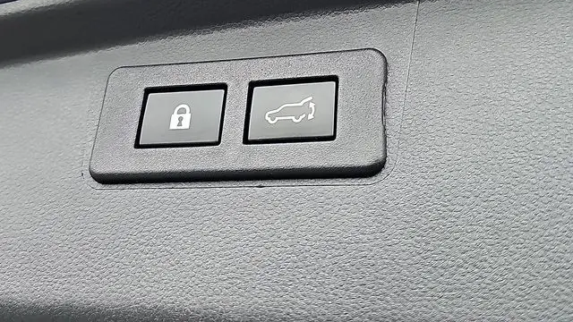 2025 Subaru Outback Limited XT