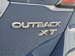 2025 Outback Thumbnail 31