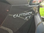 2021 Outback Thumbnail 33