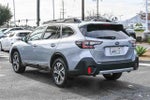 2021 Outback Thumbnail 7