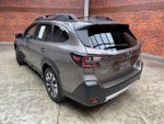 2023 Outback Thumbnail 2