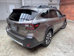 2023 Outback Thumbnail 5
