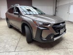 2023 Outback Thumbnail 6