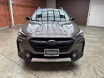 2023 Outback Thumbnail 7