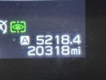 2023 Outback Thumbnail 18