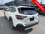 2024 Outback Thumbnail 6