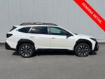 2024 Outback Thumbnail 11