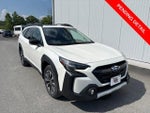 2024 Outback Thumbnail 14