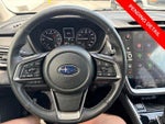 2024 Outback Thumbnail 22