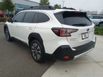 2024 Outback Thumbnail 7