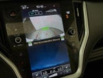 2020 Outback Thumbnail 6