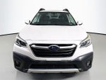 2020 Outback Thumbnail 9