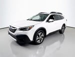 2020 Outback Thumbnail 10