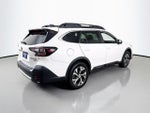 2020 Outback Thumbnail 14