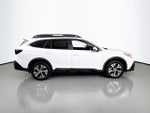 2020 Outback Thumbnail 15