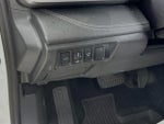 2020 Outback Thumbnail 17