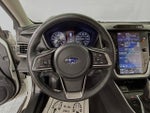 2020 Outback Thumbnail 18