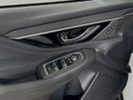 2020 Outback Thumbnail 23
