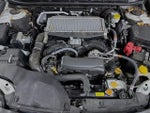 2020 Outback Thumbnail 32