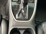 2021 Outback Thumbnail 30