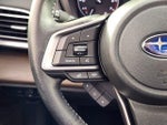 2022 Outback Thumbnail 18
