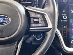 2022 Outback Thumbnail 19