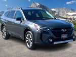 2023 Outback Thumbnail 12