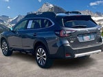 2023 Outback Thumbnail 13