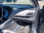 2023 Outback Thumbnail 17