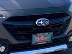 2023 Outback Thumbnail 28