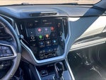 2023 Outback Thumbnail 31