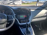 2023 Outback Thumbnail 6