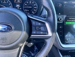 2023 Outback Thumbnail 19