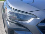 2023 Outback Thumbnail 29