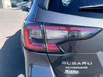 2023 Outback Thumbnail 30