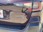 2024 Outback Thumbnail 6