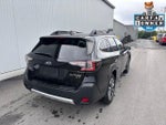 2024 Outback Thumbnail 12