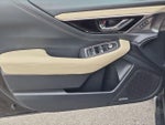 2024 Outback Thumbnail 12