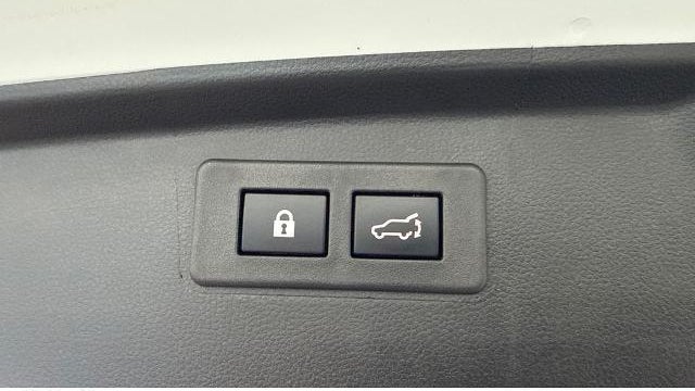 2025 Subaru Outback Limited XT