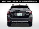 2021 Outback Thumbnail 5