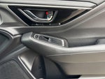 2021 Outback Thumbnail 20