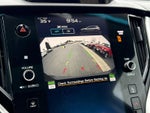2021 Outback Thumbnail 24