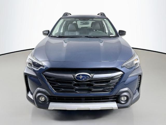 2023 Subaru Outback - $27,980